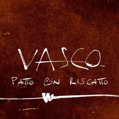 Vasco Rossi