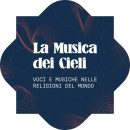 La Musica dei Cieli