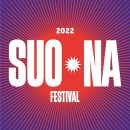 SuoNa Festival
