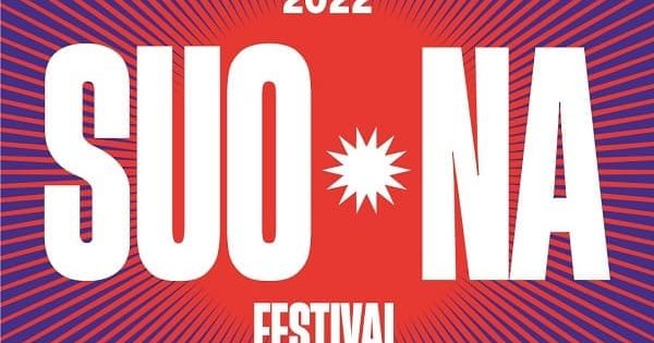 SuoNa Festival