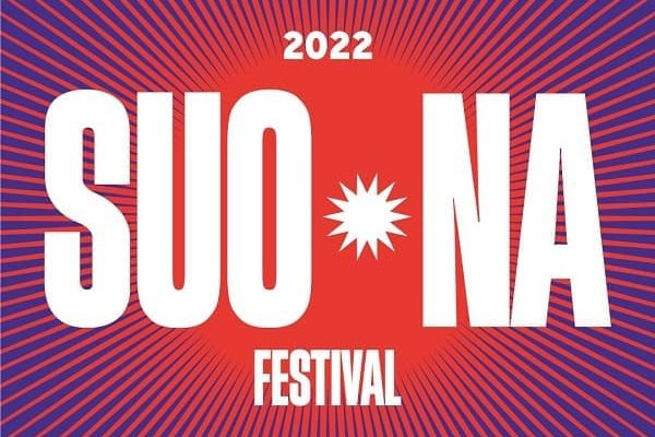 SuoNa Festival