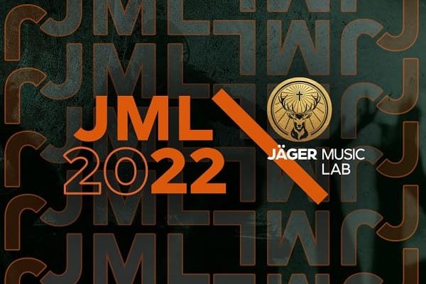 JägerMusic Lab