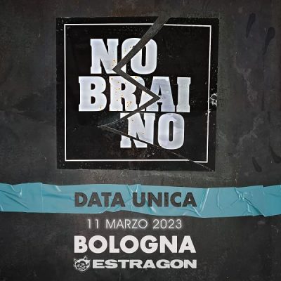 Nobraino