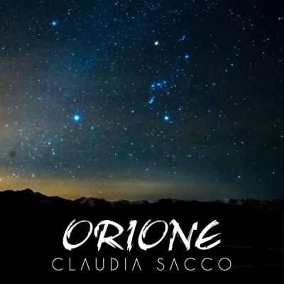 Claudia Sacco