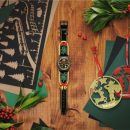 Swatch Holiday Collection