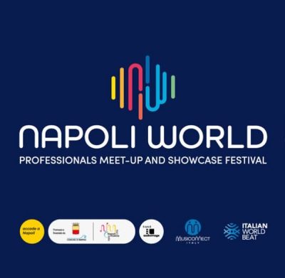 Napoli World