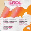 La Rappresentante di Lista