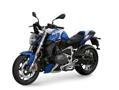 bmw R 1250 R