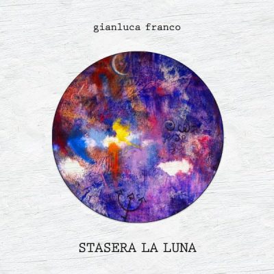 Gianluca Franco