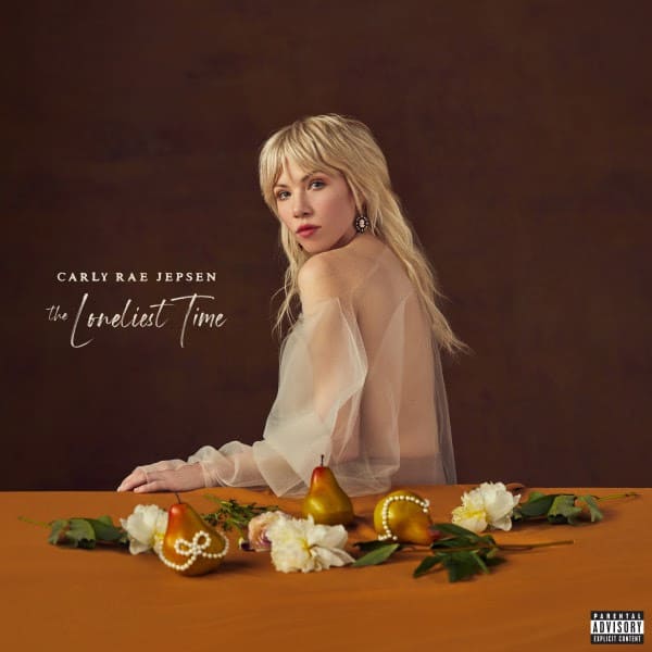 Carly Rae Jepsen: torna con il nuovo brano 