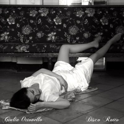 Giulia Ottonello