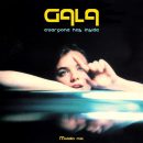 Gala