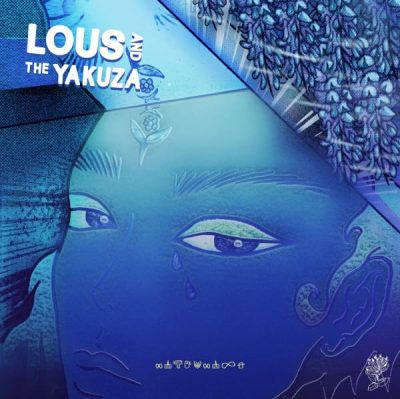 Lous and The Yakuza