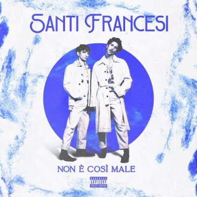 Santi Francesi