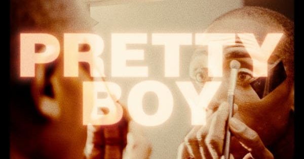 Noel Gallagher’s High Flying Birds