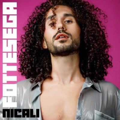 Nicali