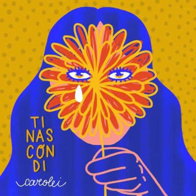 Carolei