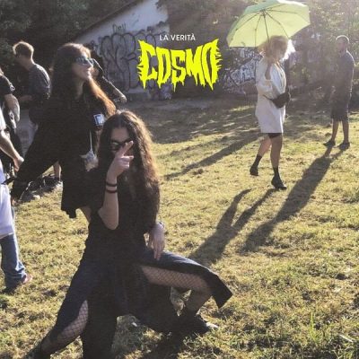 cosmo