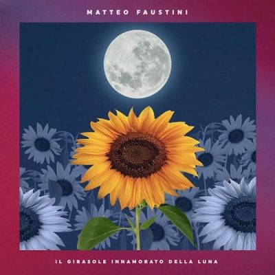 Matteo Faustini