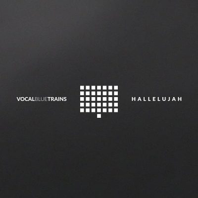 Vocal Blue Trains
