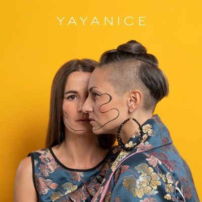Yayanice