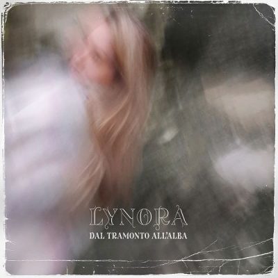 Lynora