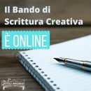 Franco Agostino Teatro Festival