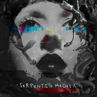 Serpenti