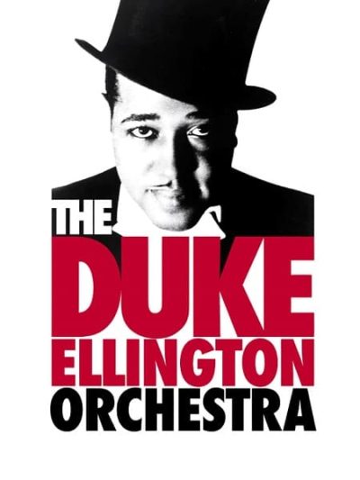 Duke Ellington Orchestra