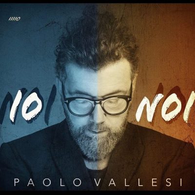 Paolo Vallesi