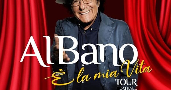 Al Bano