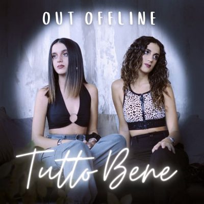 Out Offline