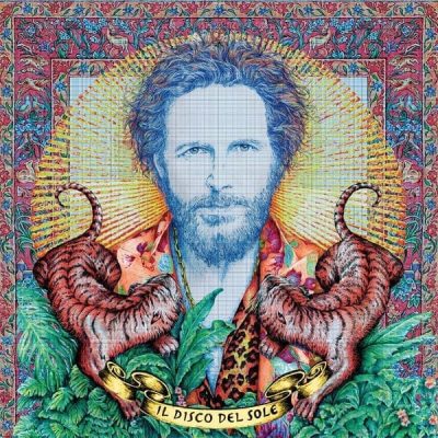 jovanotti