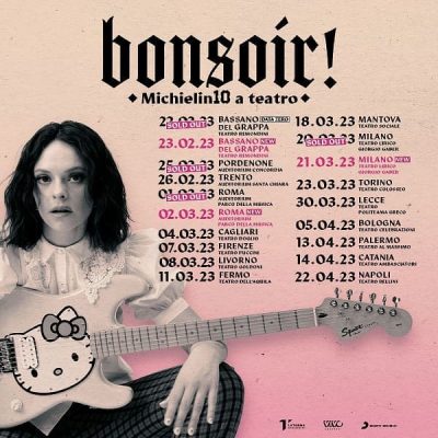 Francesca Michielin