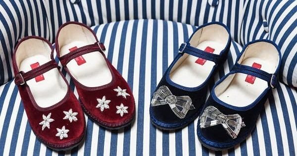 ViBi Venezia - Saloni