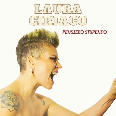 Laura Ciriaco