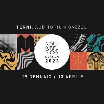 Visioninmusica 2023