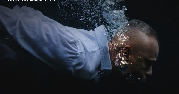 eros ramazzotti