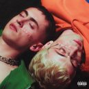 Tredici Pietro - Lil Busso