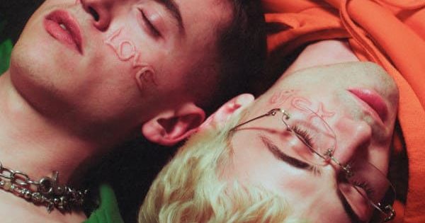 Tredici Pietro - Lil Busso