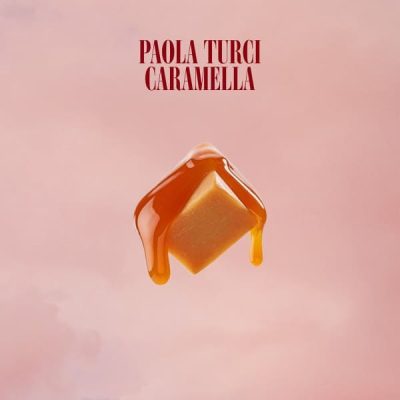 Paola Turci