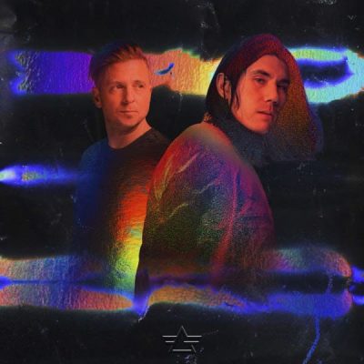 Gryffin - OneRepublic