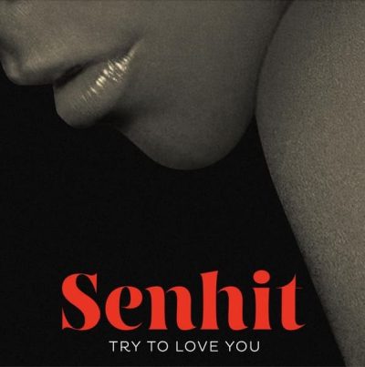 Senhit
