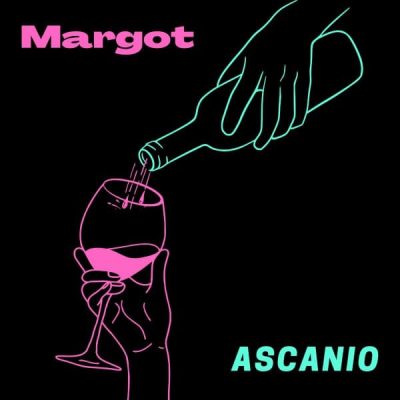 Ascanio