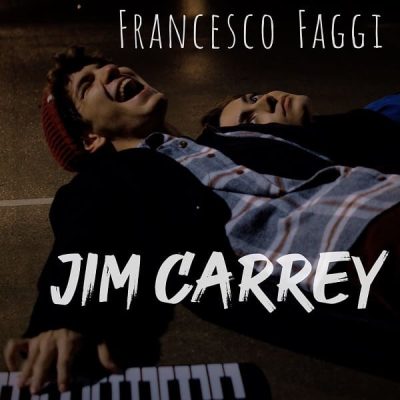 Francesco Faggi