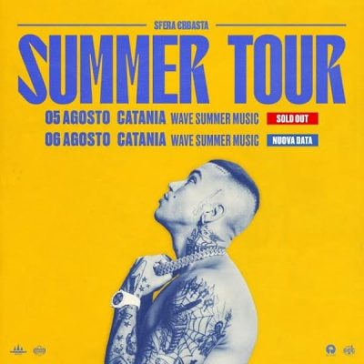 Sfera Ebbasta