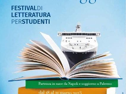 Leggere:tutti - aMare leggere