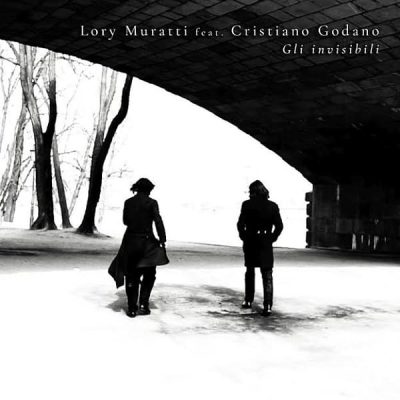 Lory Muratti
