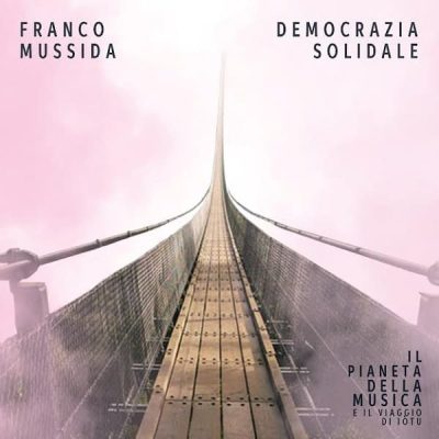 Franco Mussida