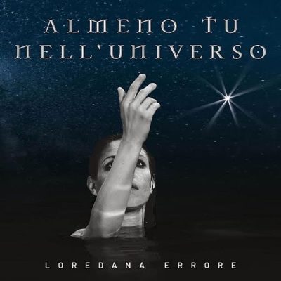 Loredana Errore